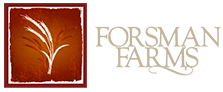 FORSMAN FARMS