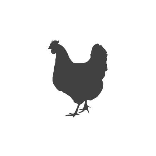HEN WELFARE AND COMFORT